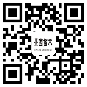 微信二维码
